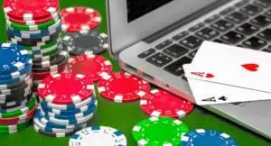 bono en un casino