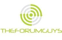 Theforumguys.com