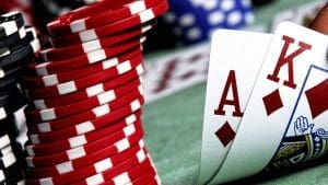  juegos de casino