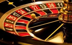  juegos de casino