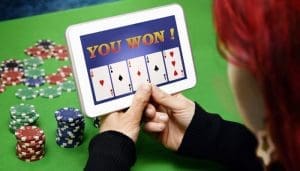 32 Red Online Casino