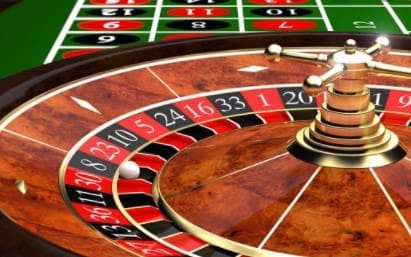 Take The Stress Out Of Vivi: Your Ultimate Platform for High-Stakes Bets and Unforgettable Wins These 10 Hacks Will Make Your Vivi: Your Ultimate Platform for High-Stakes Bets and Unforgettable WinsLike A Pro